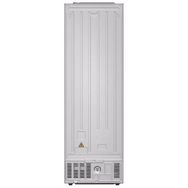 ����������� Haier A2F637CGBG
