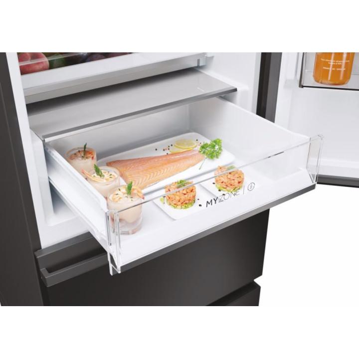 ����������� Haier A2F637CGBG