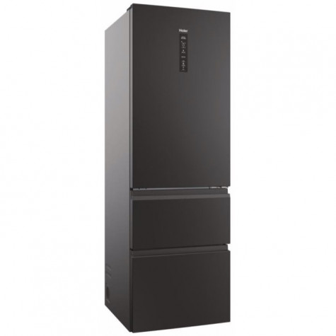 ����������� Haier A2F637CGBG