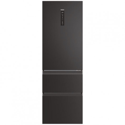 ����������� Haier A2F637CGBG