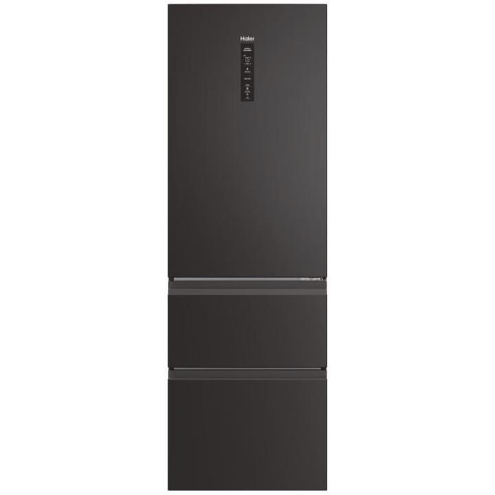 ����������� Haier A2F637CGBG