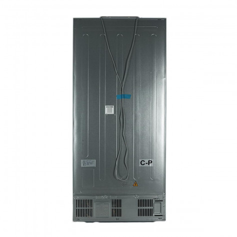 ����������� Haier A3FE742CGWJRU