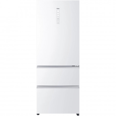 ����������� Haier A3FE742CGWJRU