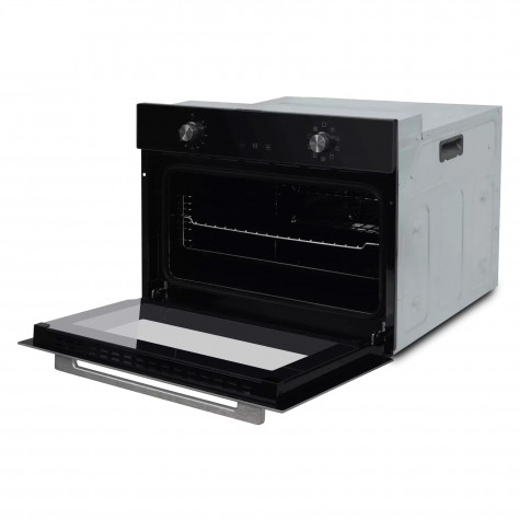 ������������� ������� ���� Haier HOY-P09NCGB