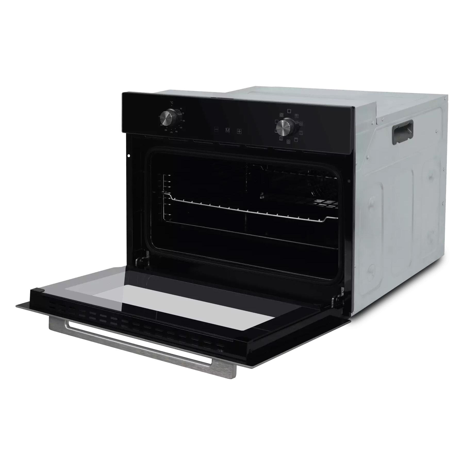 ������������� ������� ���� Haier HOY-P09NCGB
