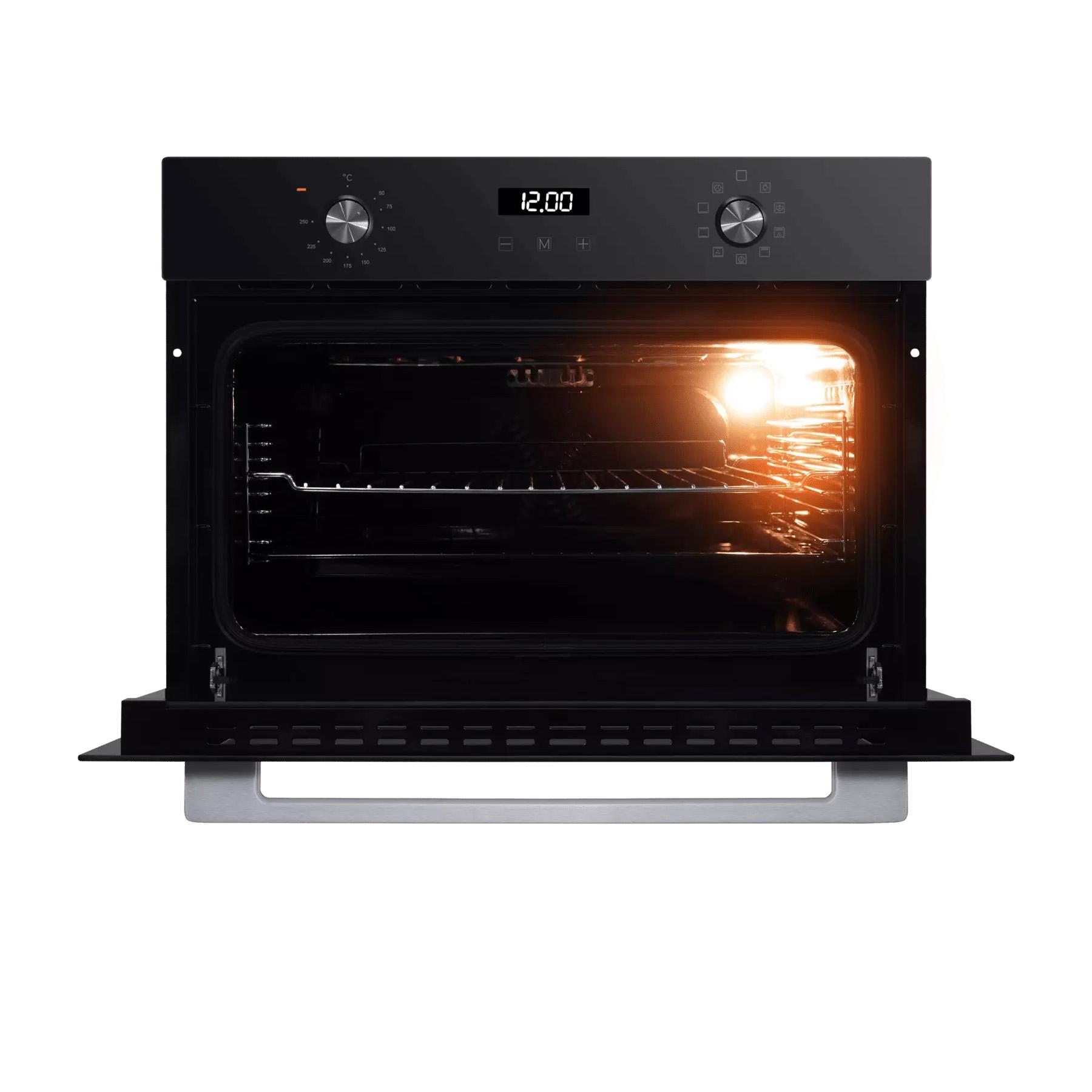 ������������� ������� ���� Haier HOY-P09NCGB