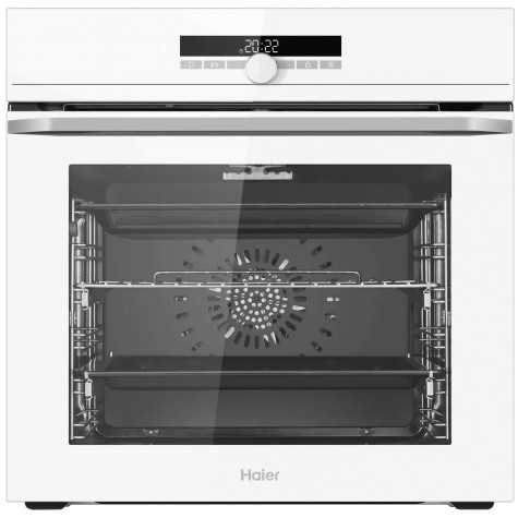 ������������� ������� ���� Haier HOQ-F6CASGW