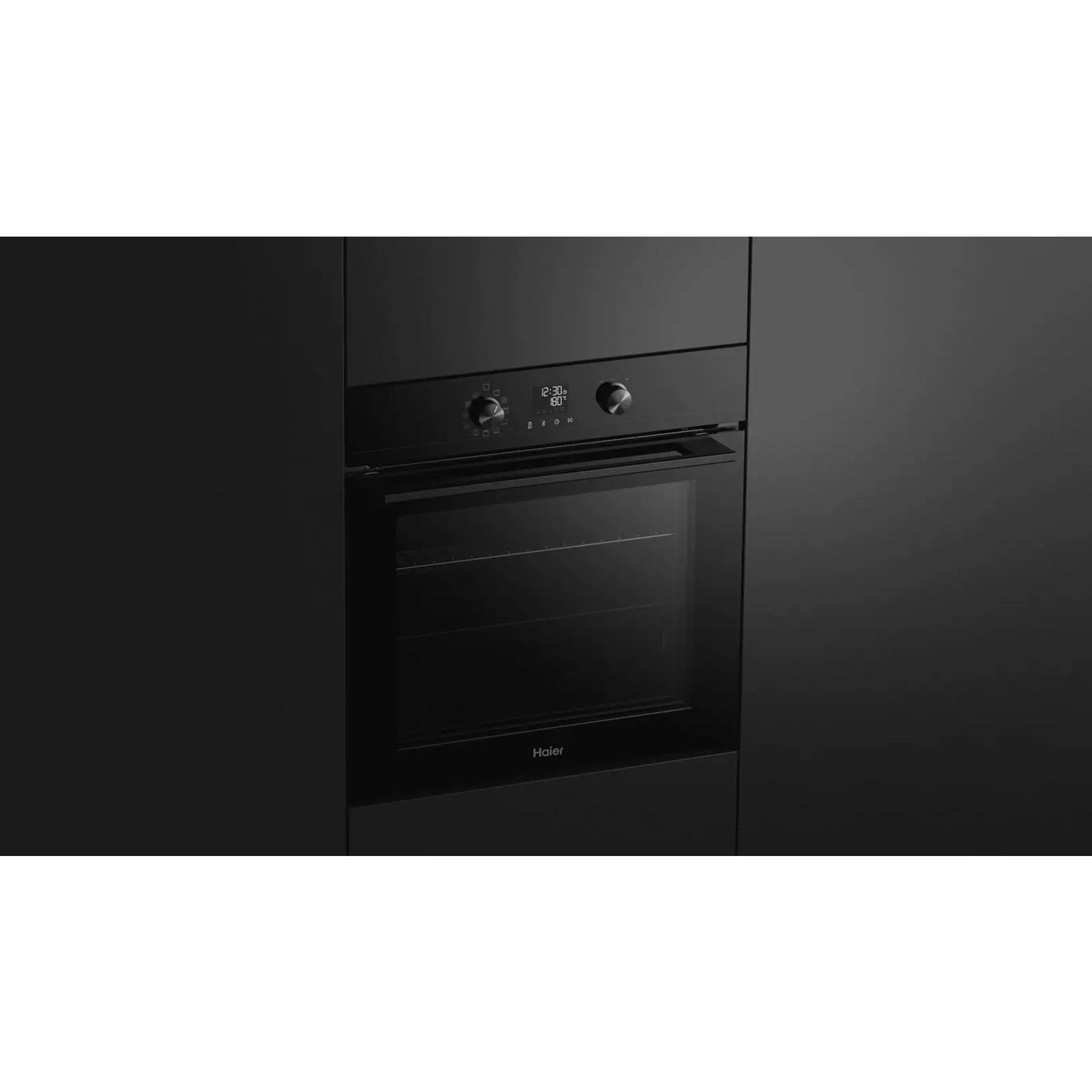 ������������� ������� ���� Haier HOQ-K4AAN3GB