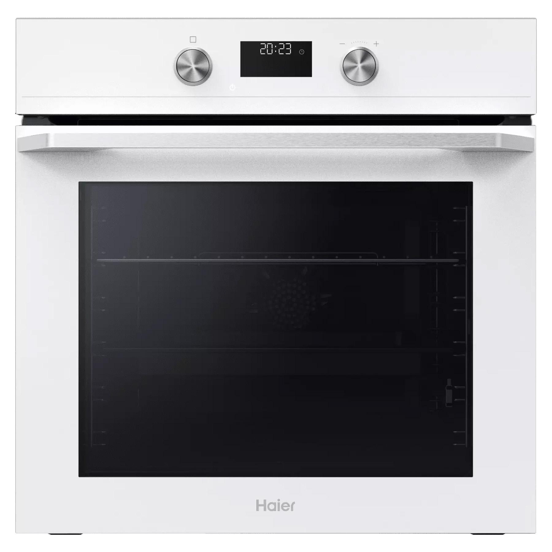 ������������� ������� ���� Haier HOQ-K5AAN3GW