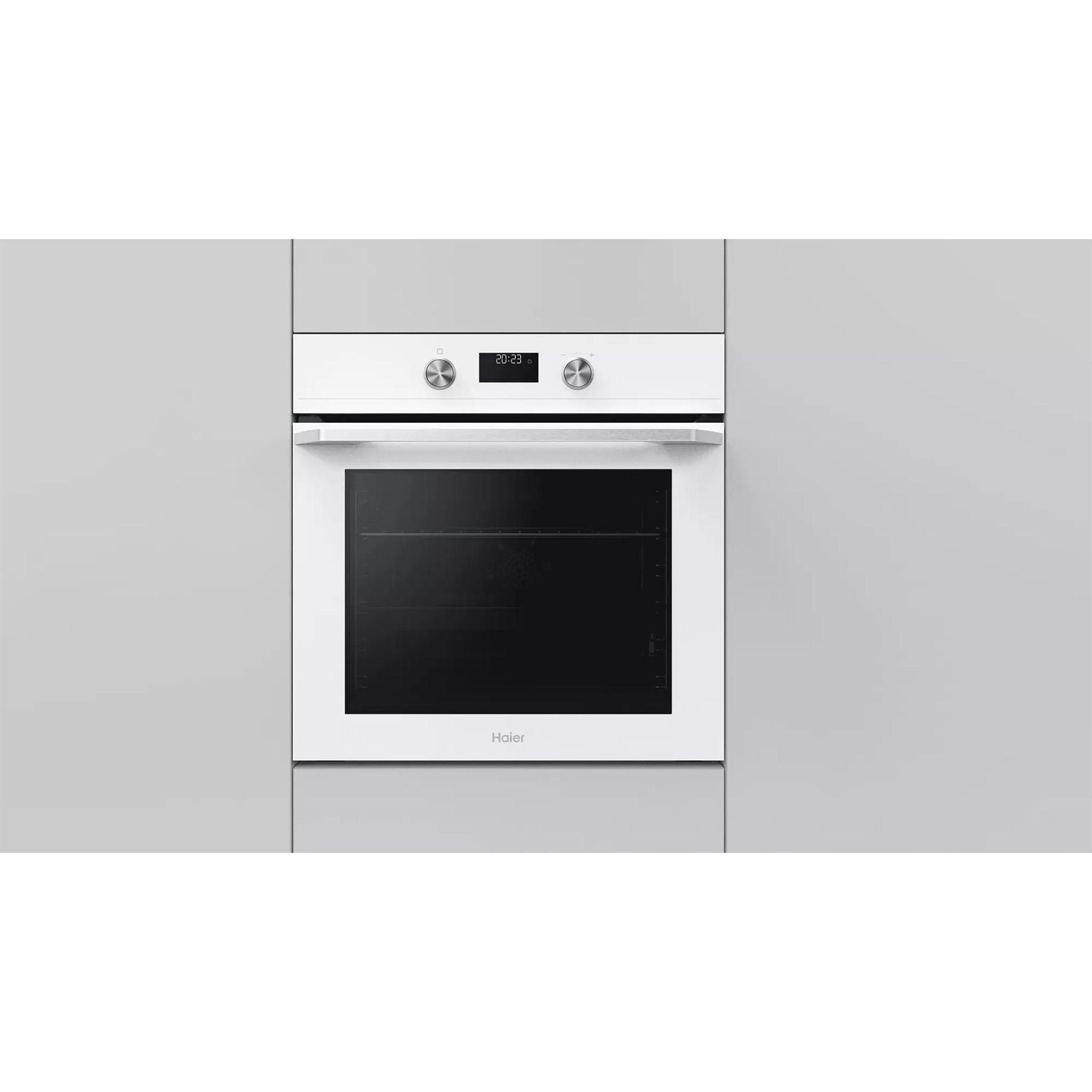 ������������� ������� ���� Haier HOQ-K5AAN3GW