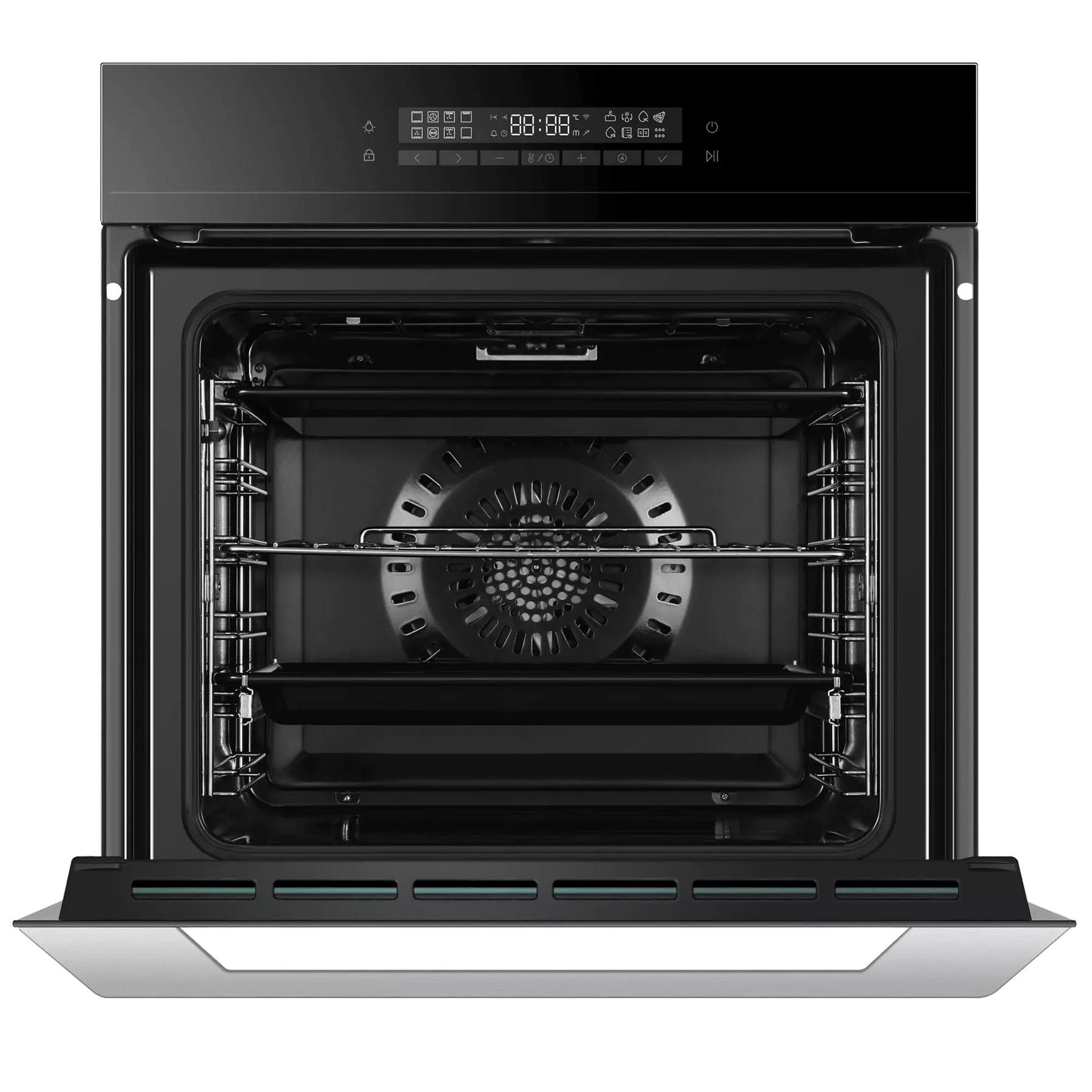������������� ������� ���� Haier HOQ-P16AN5GB