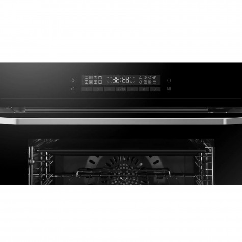 ������������� ������� ���� Haier HOQ-P16AN5GB