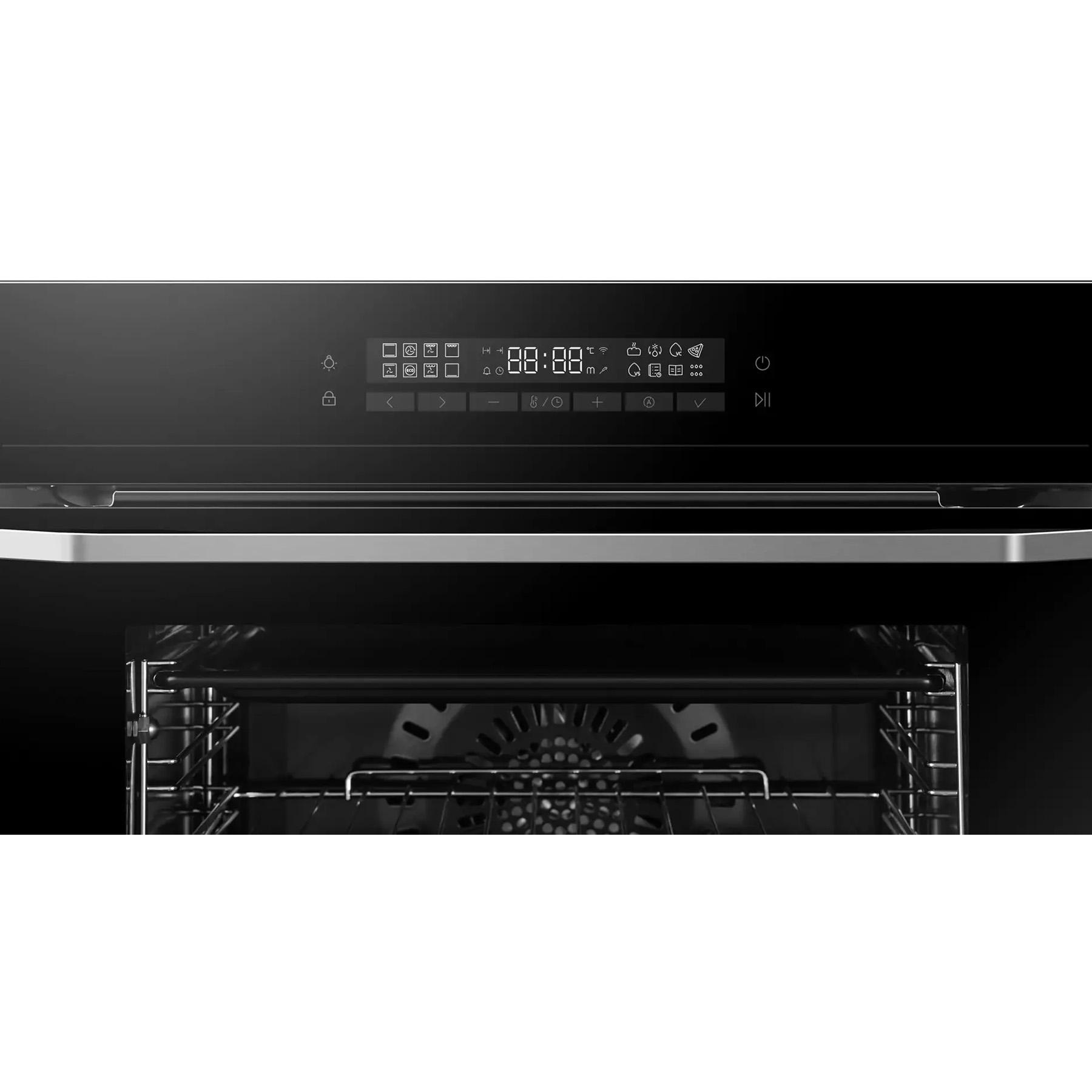 ������������� ������� ���� Haier HOQ-P16AN5GB