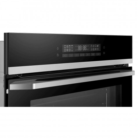 ������������� ������� ���� Haier HOQ-P16AN5SX