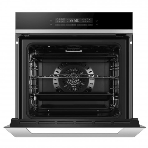 ������������� ������� ���� Haier HOQ-P16AN5SX