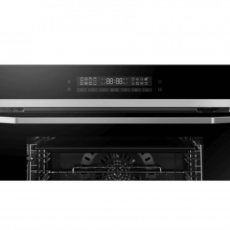 ������������� ������� ���� Haier HOQ-P16AN5SX