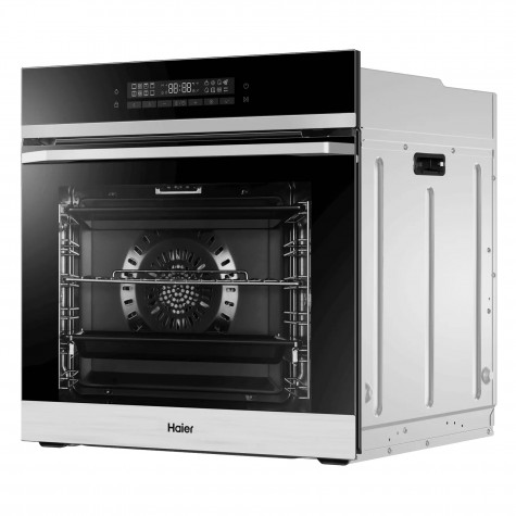 ������������� ������� ���� Haier HOQ-P16AN5SX