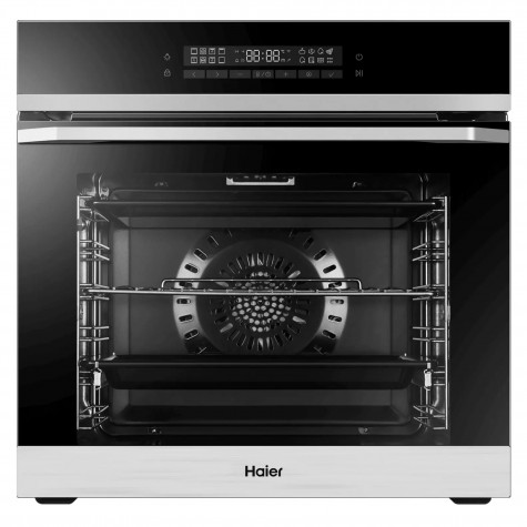 ������������� ������� ���� Haier HOQ-P16AN5SX