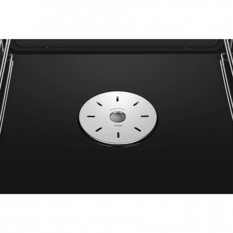 ������������� ������� ���� Haier HOQ-P16AS5GB
