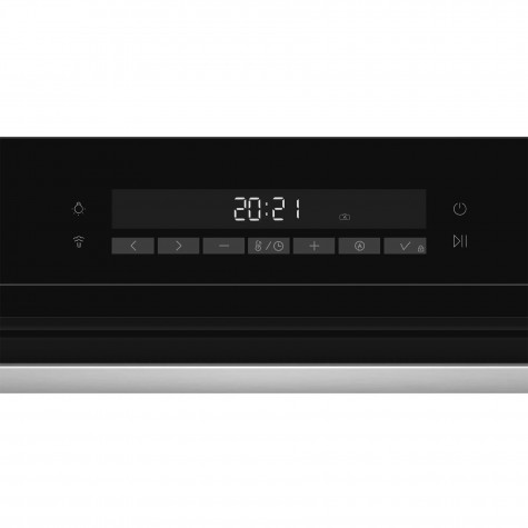 ������������� ������� ���� Haier HOQ-P16AS5GB