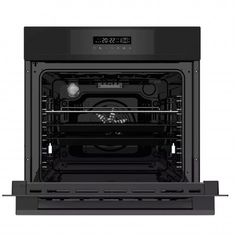 ������������� ������� ���� Haier HOX-FP3AGB