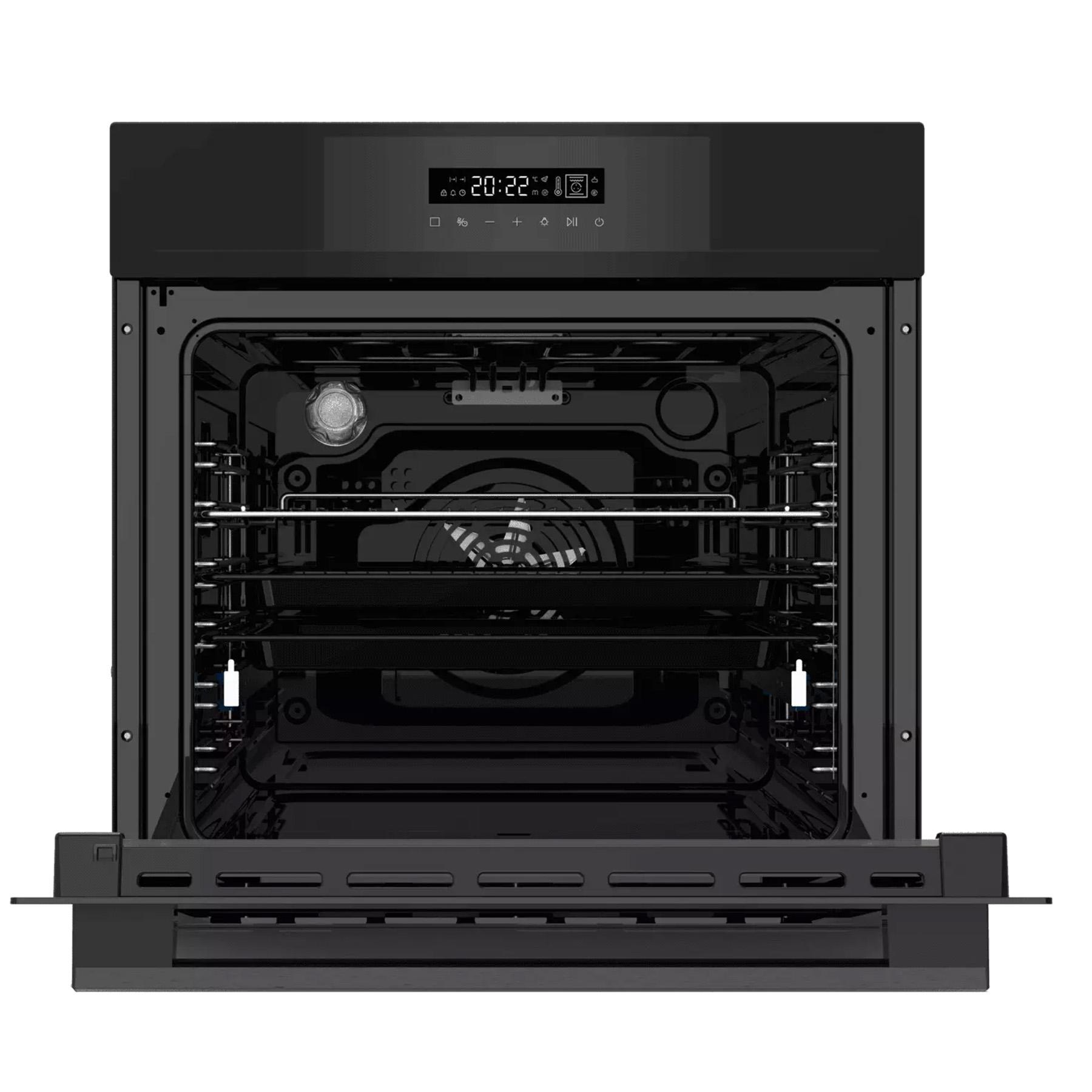 ������������� ������� ���� Haier HOX-FP3AGB
