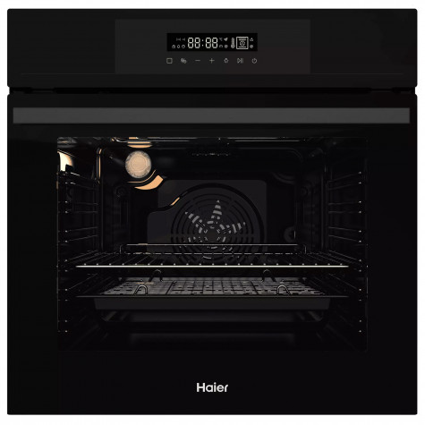������������� ������� ���� Haier HOX-FP3AGB