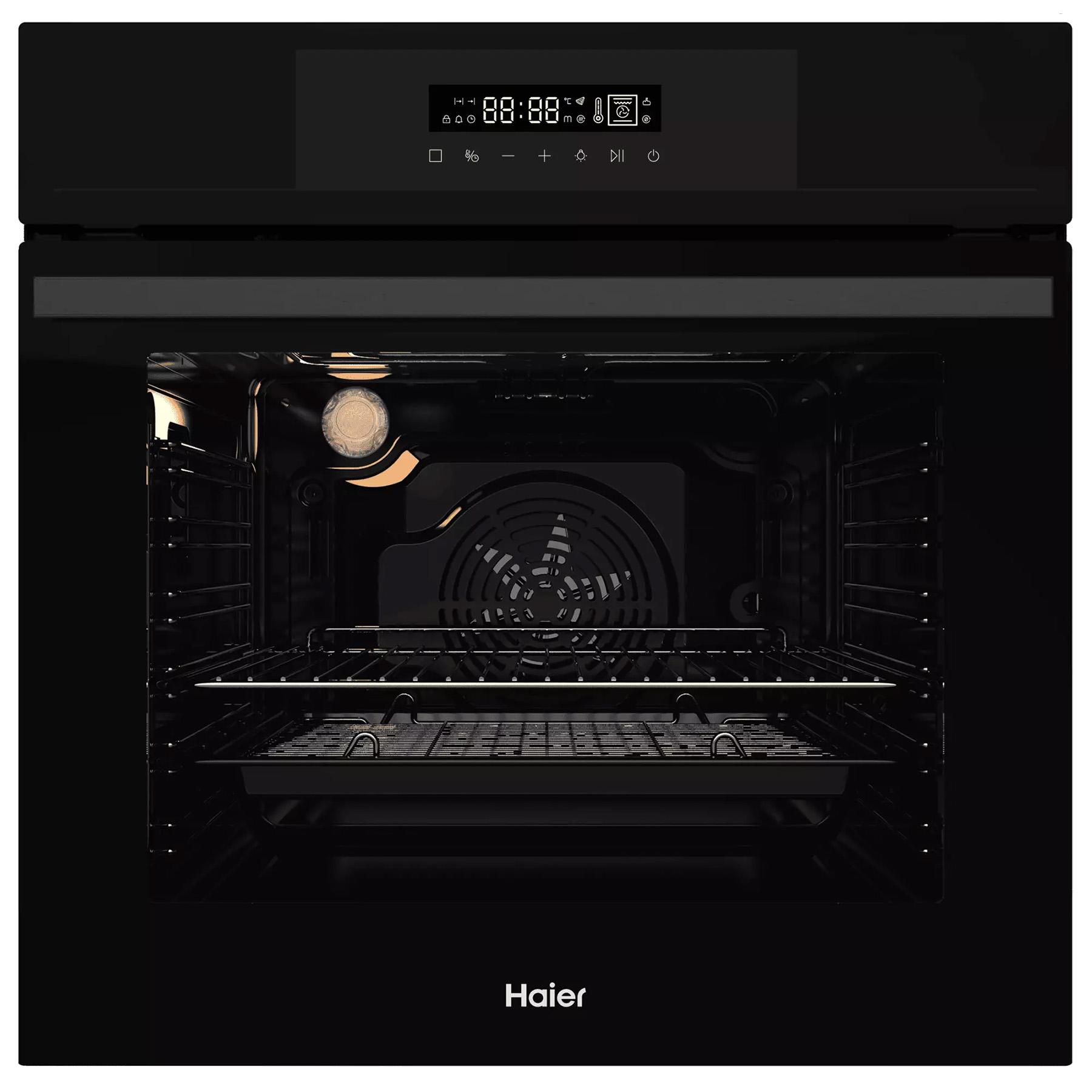 ������������� ������� ���� Haier HOX-FP3AGB