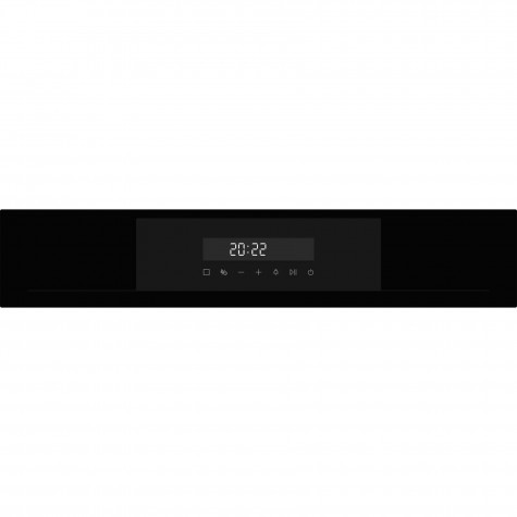 ������������� ������� ���� Haier HOX-FP3AGB