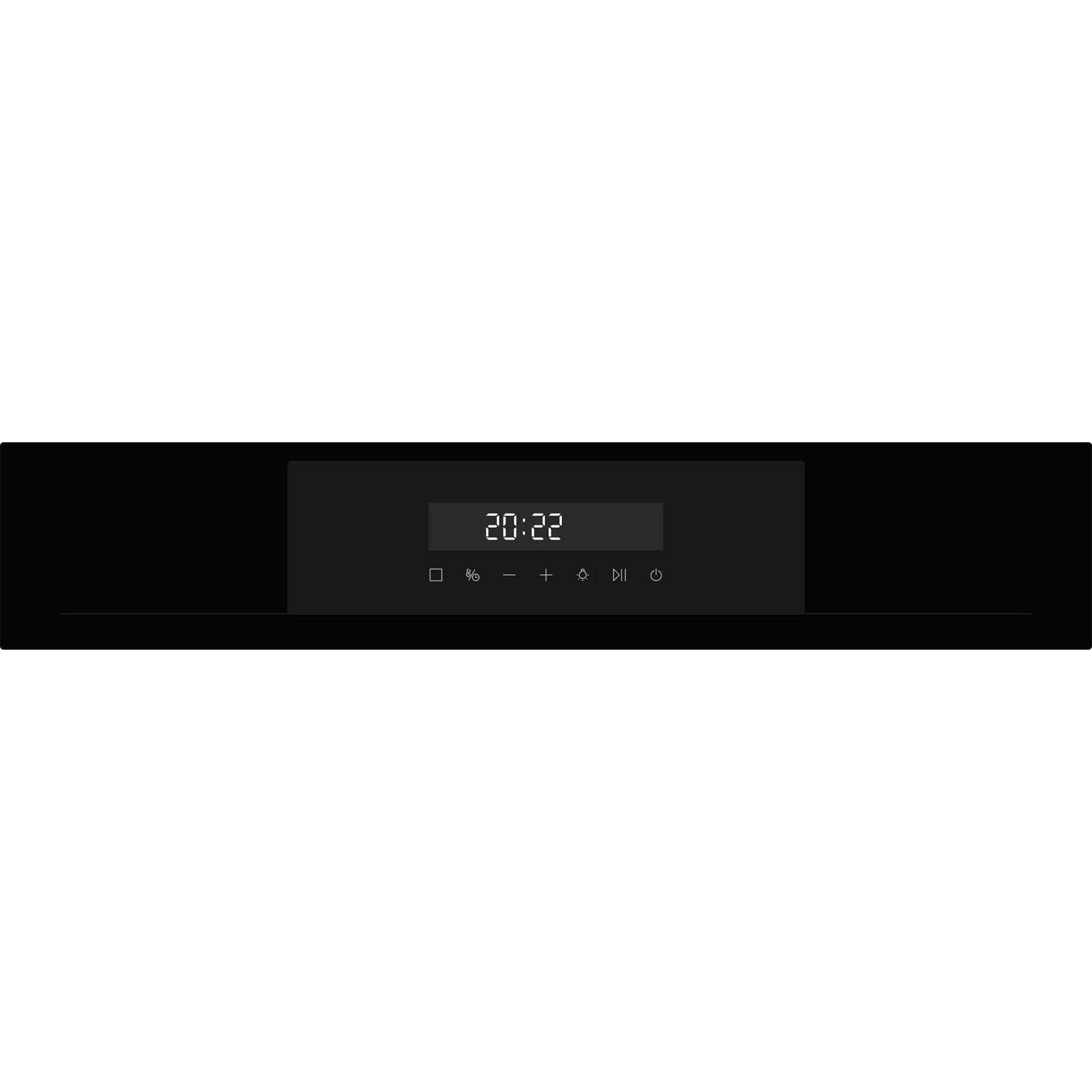 ������������� ������� ���� Haier HOX-FP3AGB