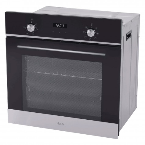 ������������� ������� ���� Haier HOX-P06HGBX