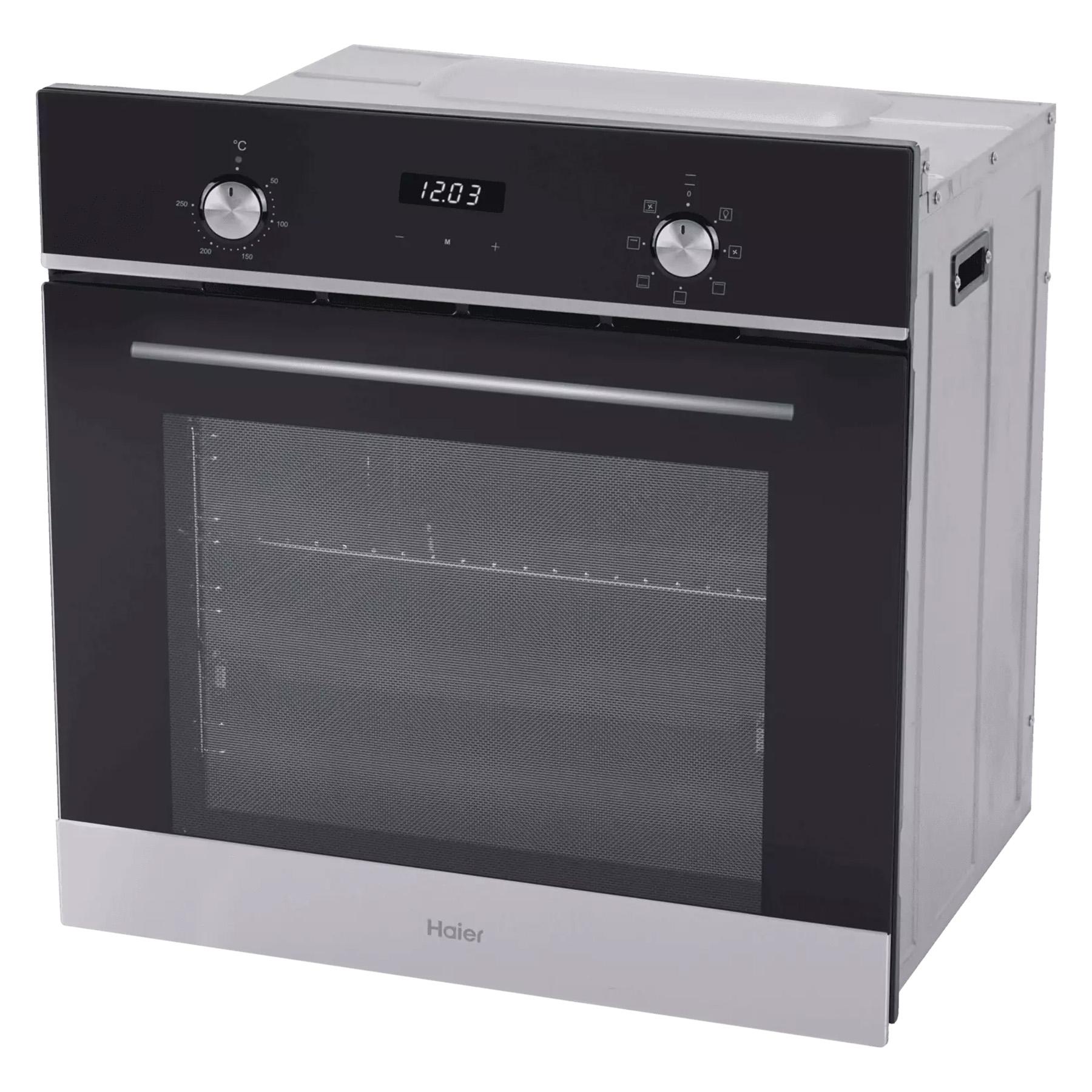 ������������� ������� ���� Haier HOX-P06HGBX