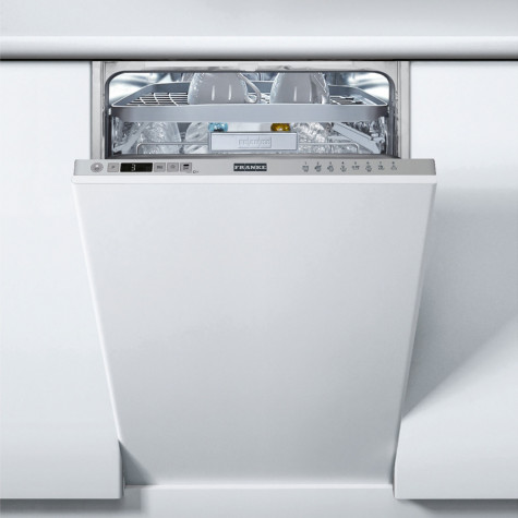 ������������ ������������� ������ Franke FDW 4510 E8P E