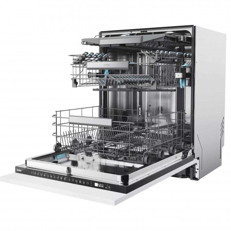 ������������ ������������� ������ Haier XS 6B0M4PB-08