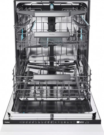 ������������ ������������� ������ Haier XS 6B0M4PB-08