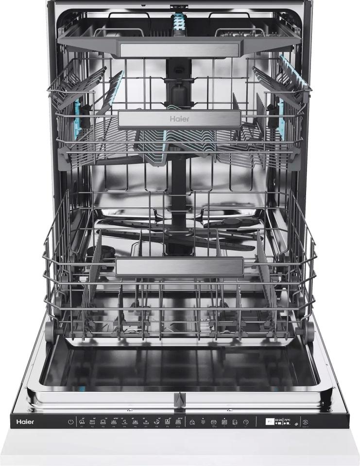 ������������ ������������� ������ Haier XS 6B0M4PB-08