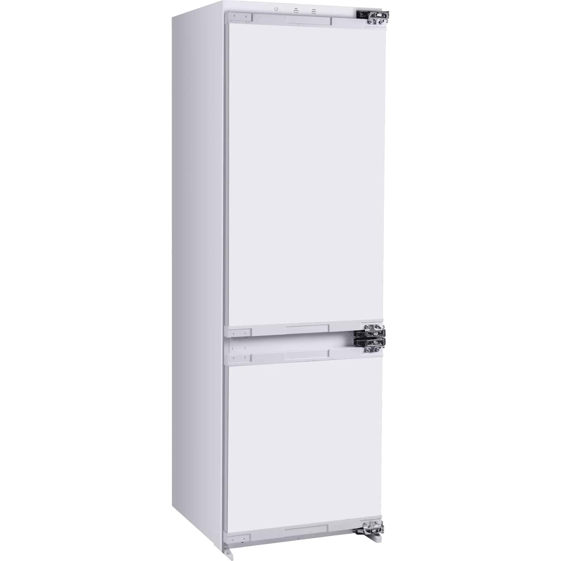 ������������ ������������ ����������� Haier HRF236NFRU