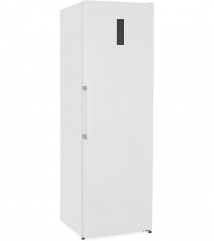 ����������� SCANDILUX R711EZ12W