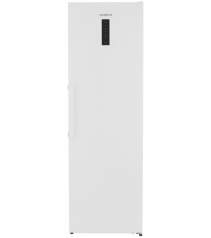 ����������� SCANDILUX R711EZ12W