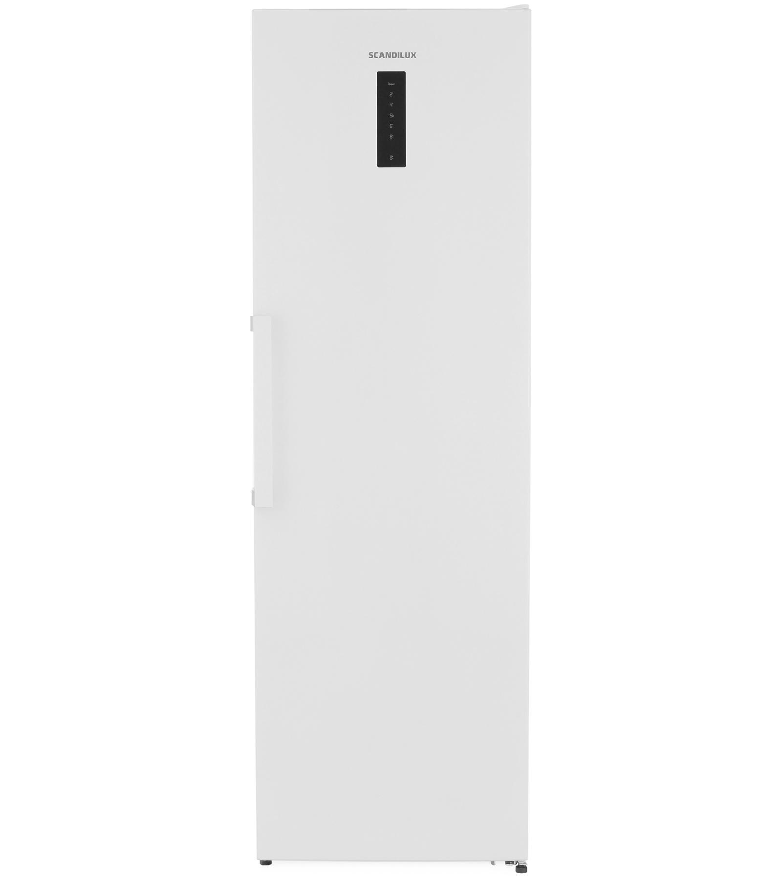 ����������� SCANDILUX R711EZ12W