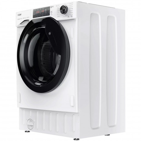 ������������ ���������� ������ Haier HWQ90B416FWB