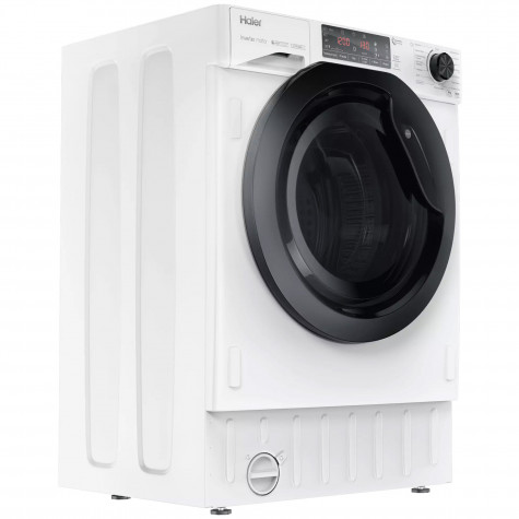 ������������ ���������� ������ Haier HWQ90B416FWB