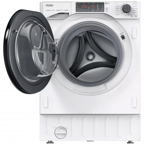 ������������ ���������� ������ Haier HWQ90B416FWB
