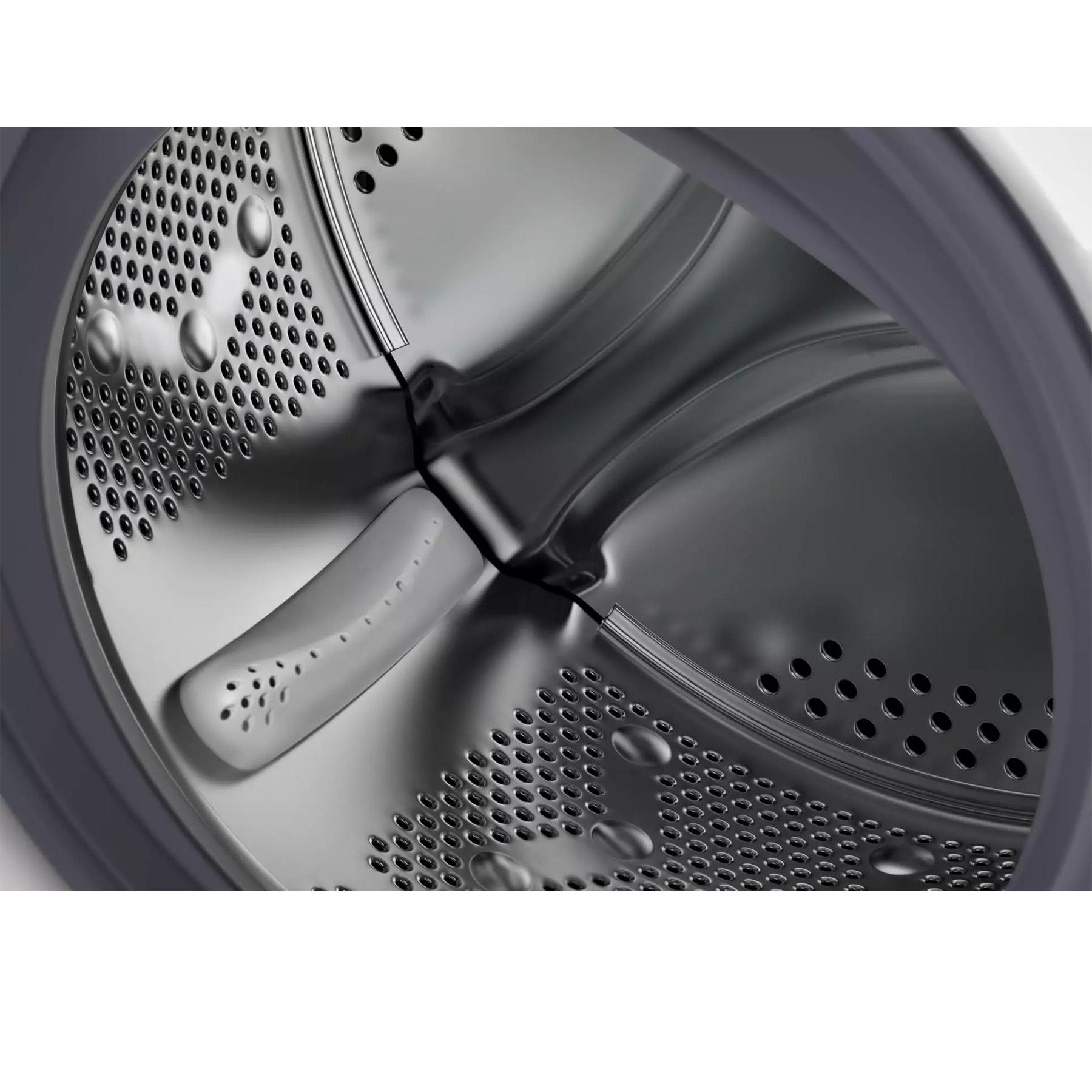 ������������ ���������� ������ Haier HWQ90B416FWB