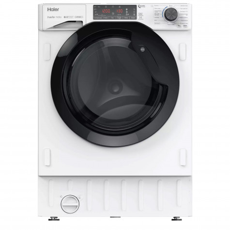������������ ���������� ������ Haier HWQ90B416FWB