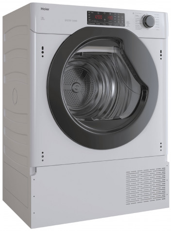������������ ��������� ������ Haier HDB4 H7A2TBEX-RU