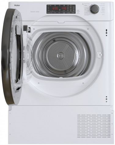 ������������ ��������� ������ Haier HDB4 H7A2TBEX-RU