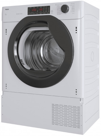 ������������ ��������� ������ Haier HDB4 H7A2TBEX-RU