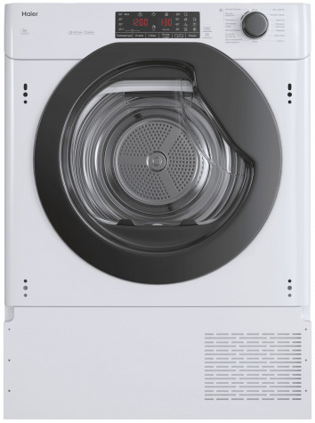 ������������ ��������� ������ Haier HDB4 H7A2TBEX-RU