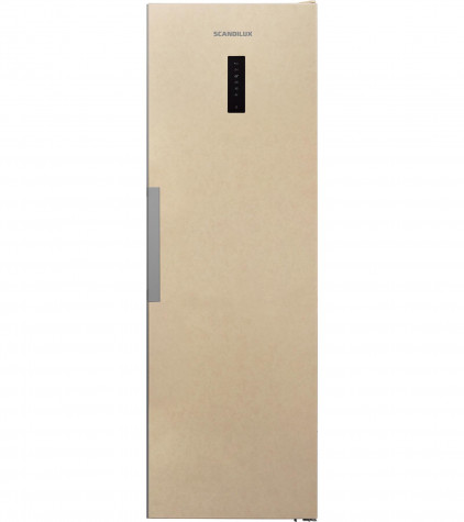 ����������� SCANDILUX R711EZ12B